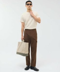 Yonderyarn.shopd4a83face2 4