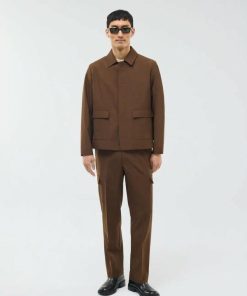 Yonderyarn.shopd4a83face2 5