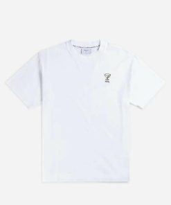 Yonderyarn.shopd5137c7f67 2