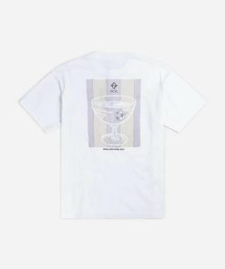 Yonderyarn.shopd5137c7f67 3