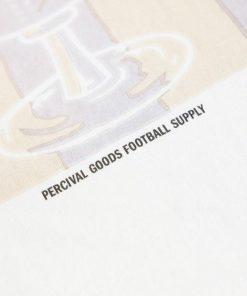 Yonderyarn.shopd5137c7f67 4