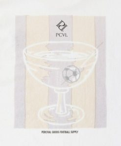 Yonderyarn.shopd5137c7f67 5