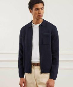 Yonderyarn.shopd5423ee1ec 1