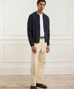 Yonderyarn.shopd5423ee1ec 2