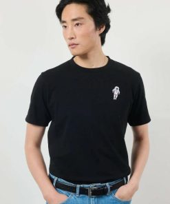 Yonderyarn.shopd63d2a9e76 1