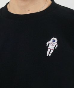 Yonderyarn.shopd63d2a9e76 2