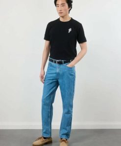 Yonderyarn.shopd63d2a9e76 3