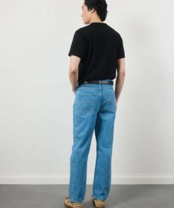 Yonderyarn.shopd63d2a9e76 4