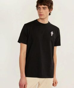 Yonderyarn.shopd63d2a9e76 5