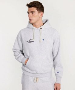 Yonderyarn.shopd64ce9d802 1