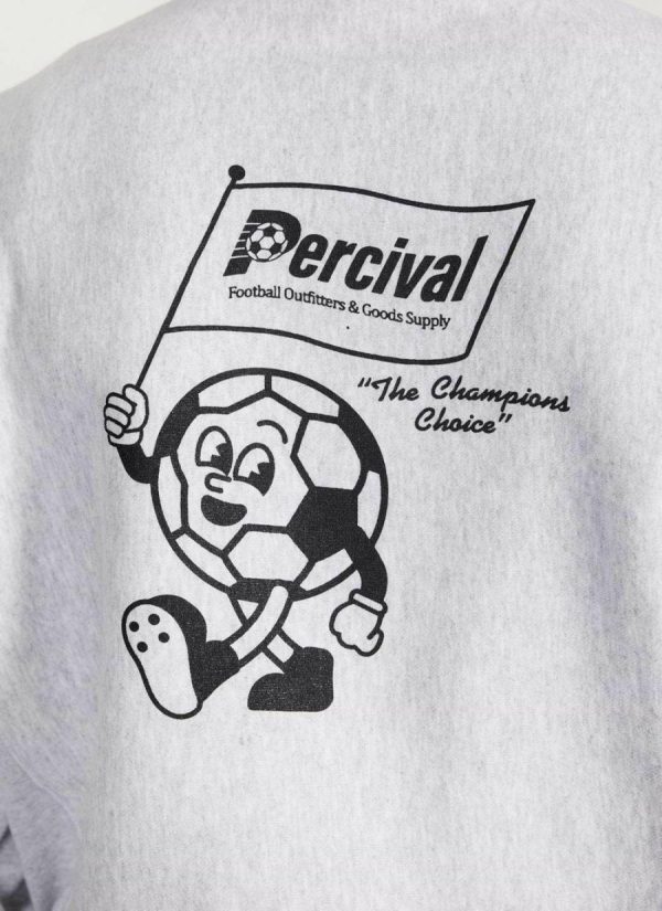 Yonderyarn.shopd64ce9d802 2