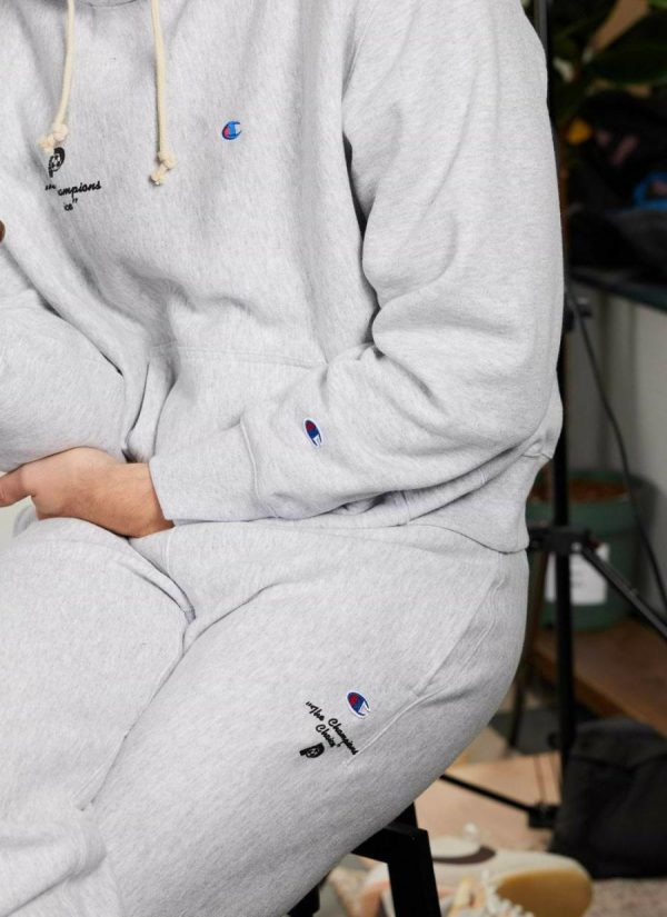 Yonderyarn.shopd64ce9d802 4