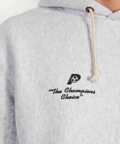 Yonderyarn.shopd64ce9d802 5