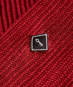 Yonderyarn.shopd67bb43204 2