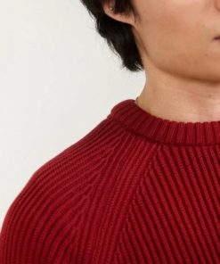 Yonderyarn.shopd67bb43204 5