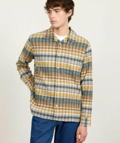 Yonderyarn.shopd6bf0919a5 1