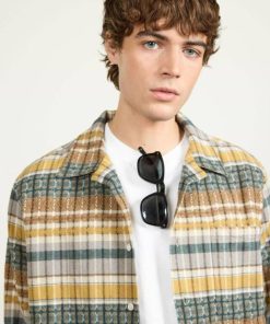 Yonderyarn.shopd6bf0919a5 2