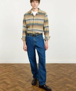 Yonderyarn.shopd6bf0919a5 3