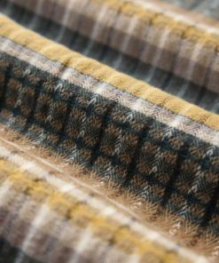 Yonderyarn.shopd6bf0919a5 4