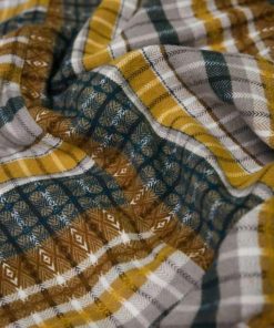 Yonderyarn.shopd6bf0919a5 5