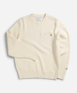 Yonderyarn.shopd71e2f5d53 1