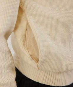 Yonderyarn.shopd71e2f5d53 2