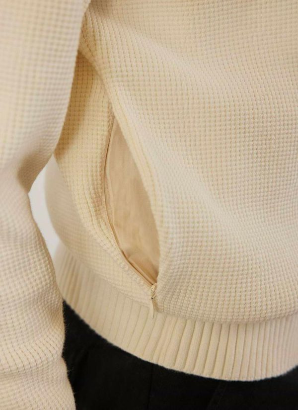 Yonderyarn.shopd71e2f5d53 2