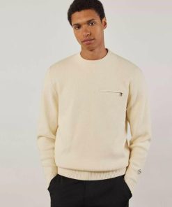 Yonderyarn.shopd71e2f5d53 3