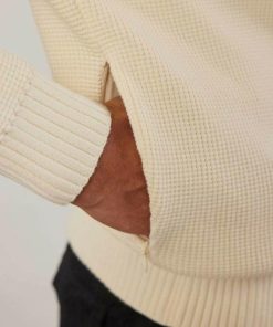 Yonderyarn.shopd71e2f5d53 4