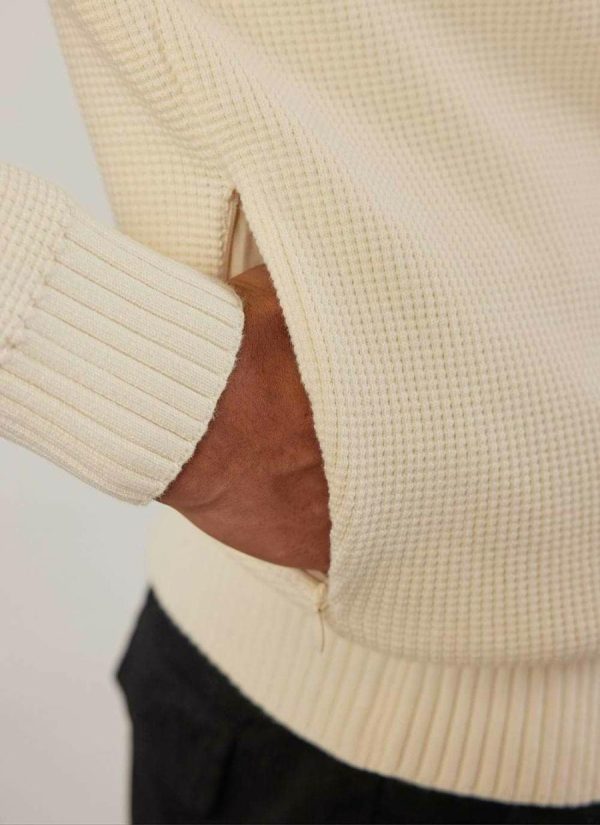 Yonderyarn.shopd71e2f5d53 4