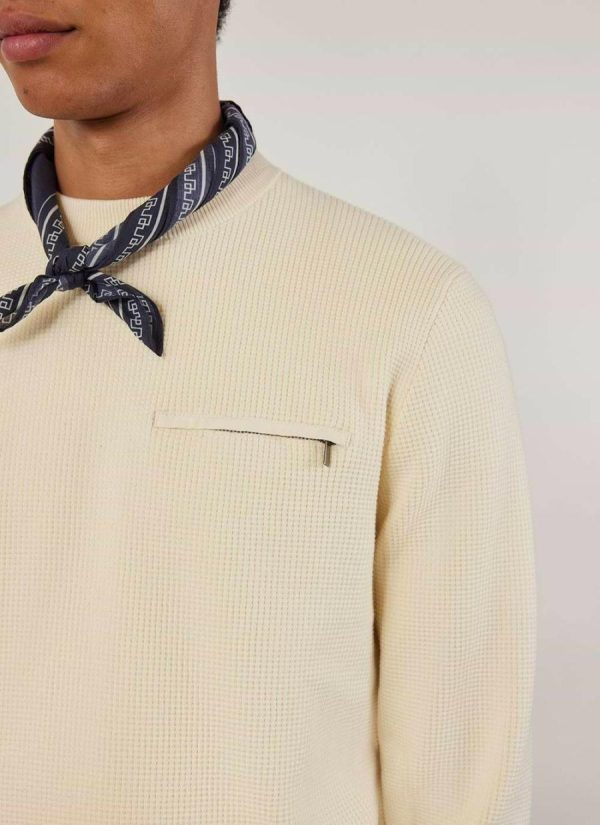 Yonderyarn.shopd71e2f5d53 5