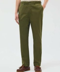 Yonderyarn.shopd7abf3dace 1