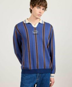 Yonderyarn.shopd86871ab5f 1