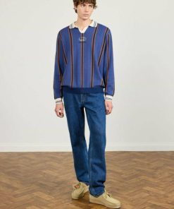 Yonderyarn.shopd86871ab5f 2