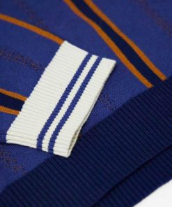 Yonderyarn.shopd86871ab5f 3