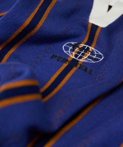 Yonderyarn.shopd86871ab5f 4