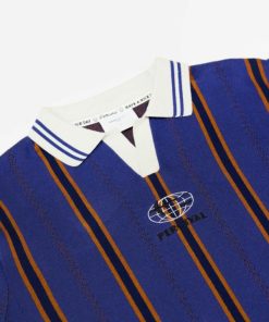 Yonderyarn.shopd86871ab5f 5