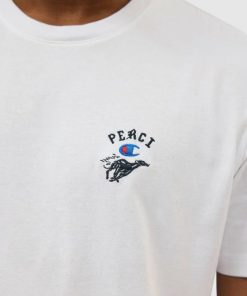 Yonderyarn.shopd87d79f5a5 1