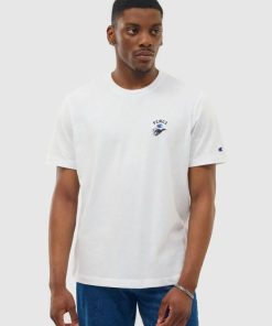 Yonderyarn.shopd87d79f5a5 2