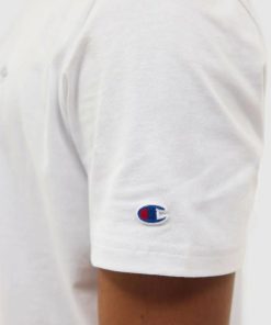 Yonderyarn.shopd87d79f5a5 3