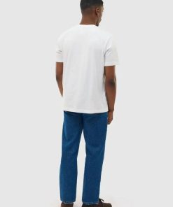 Yonderyarn.shopd87d79f5a5 4