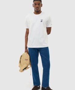 Yonderyarn.shopd87d79f5a5 5