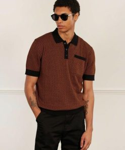 Yonderyarn.shopd8bad69765 1