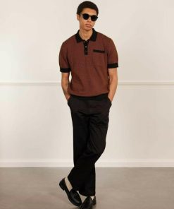 Yonderyarn.shopd8bad69765 2