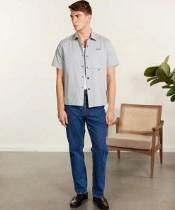 Yonderyarn.shopd8bf58754d 1