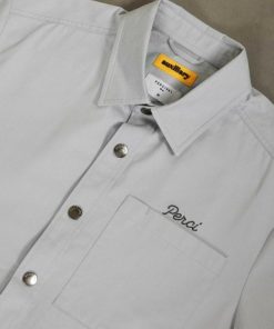 Yonderyarn.shopd8bf58754d 2