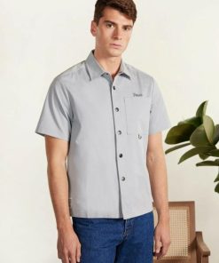 Yonderyarn.shopd8bf58754d 3