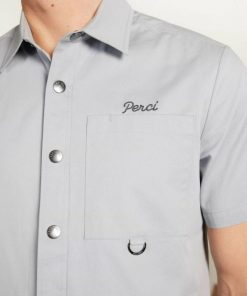 Yonderyarn.shopd8bf58754d 4