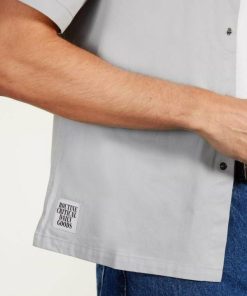 Yonderyarn.shopd8bf58754d 5