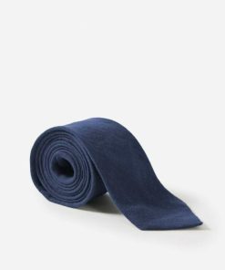 Yonderyarn.shopd8f087e506 1